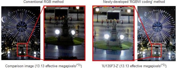 2000611628.jpeg