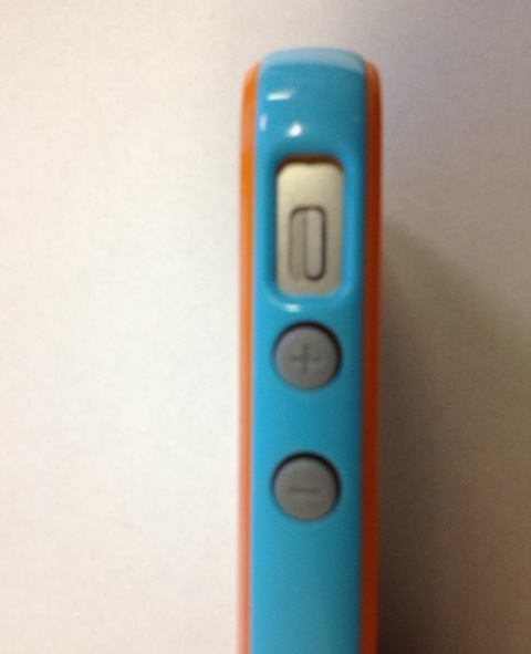 neohybrid2s3.jpg