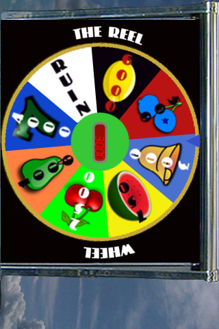 mzl.covvmccr.320x480-75.jpg
