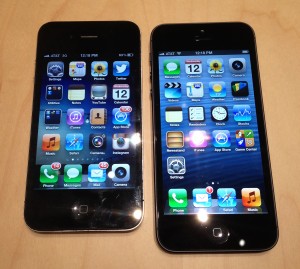 iphone-hands-on-300x269.jpg