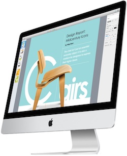 imac_27_angle.jpg
