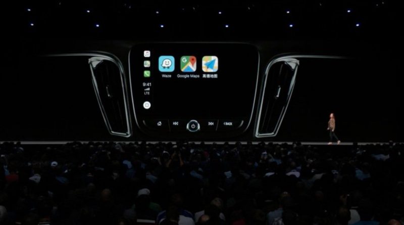 carplay-third-party-apps-ios-12-800x445.jpg