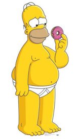homer-simpson.jpg