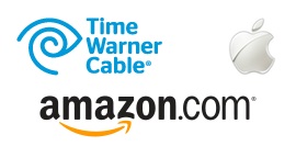 141621-twc_apple_amazon_logos.jpg