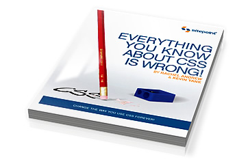 cover3d-jaunty2.jpg