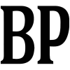 www.bellperre.com