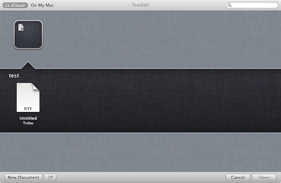 mountain_lion_icloud_document_textedit.jpg