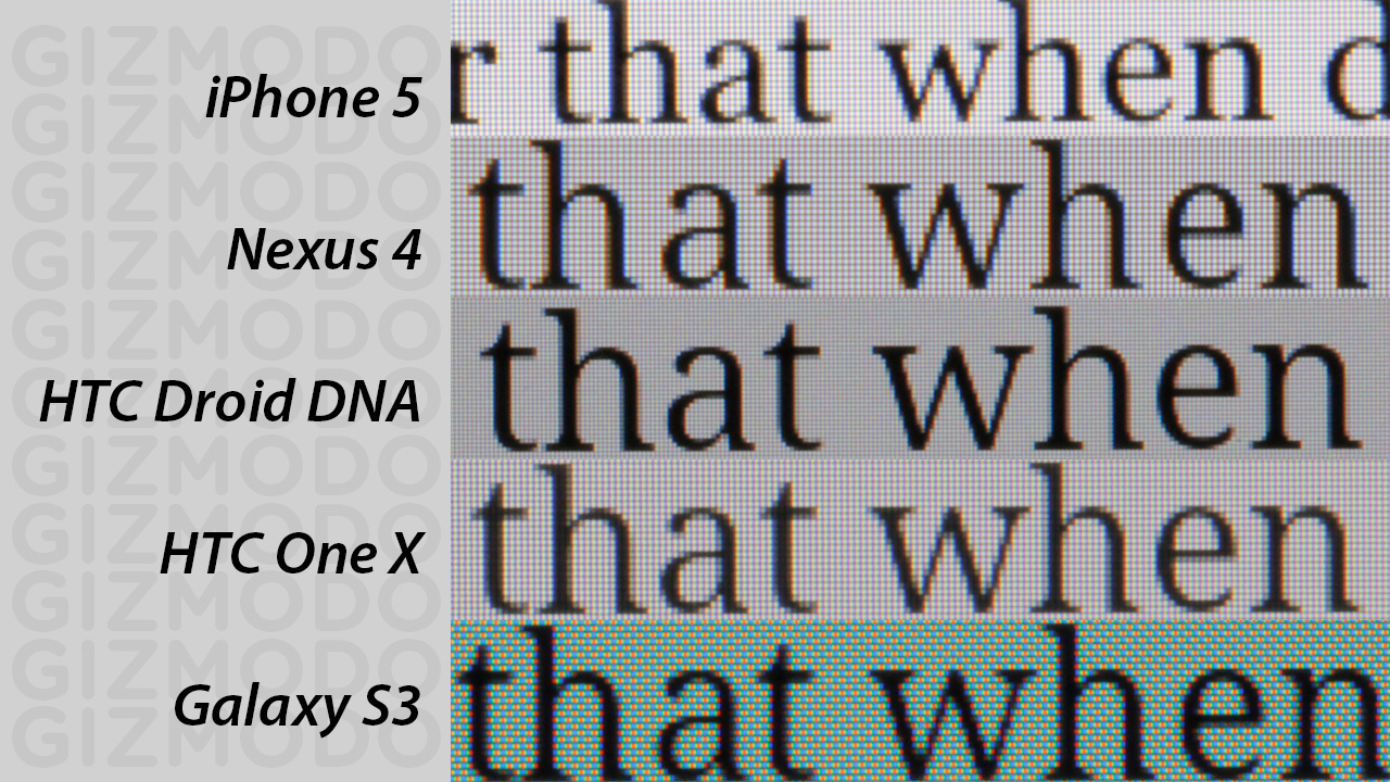 original.jpg