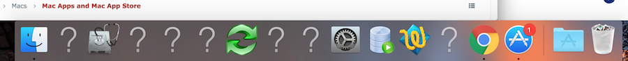 OqbKZ0r.png