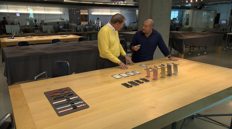 Jony-Ive-Charlie-Rose.jpg