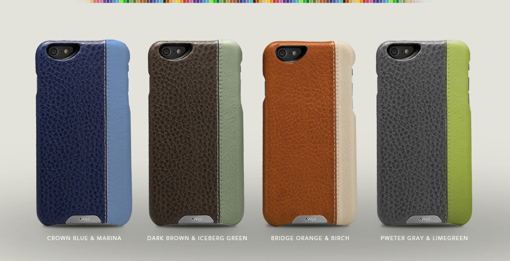 grip-lp-custom-iphone-6-plus-leather-case.jpg