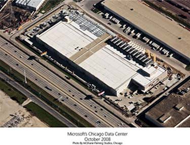 Microsoft%27sChicagoDataCenter.jpg