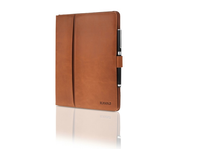 kavaj-ipad3-case-london-cognac_06.jpg