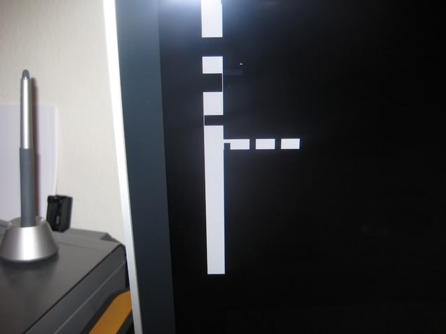 computerproblem2.jpg