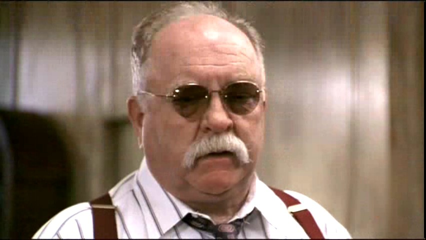 993TFM_Wilford_Brimley_004.jpg