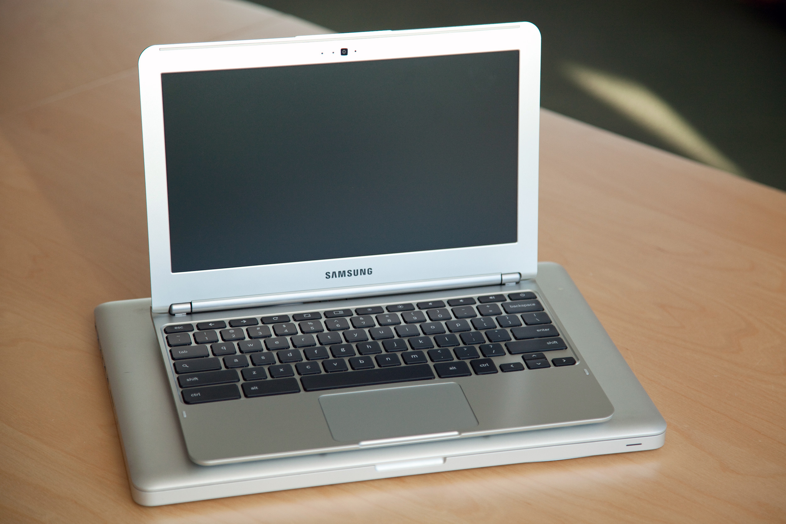 121018_chromebook_135.jpg