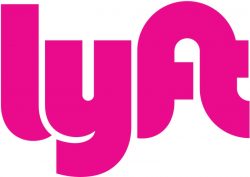 Lyft_logo-250x177.jpg
