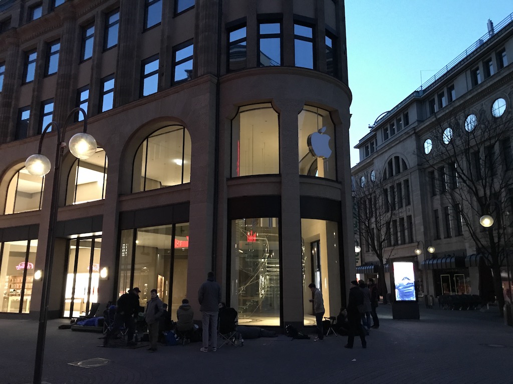 schildergasse_eroeffnung_2.jpg
