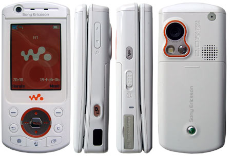 w900-totalview.jpg