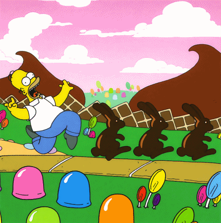 HomerSimpson47.gif