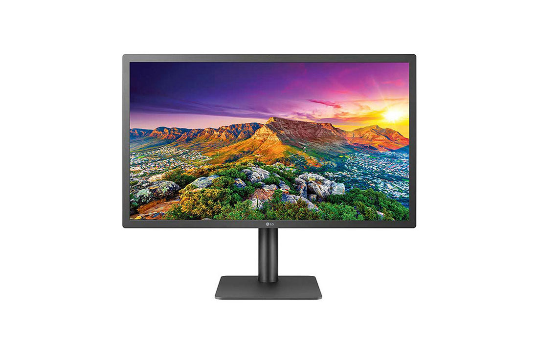 www.lg.com