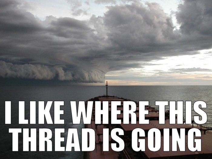 i-like-where-this-thread-is-going-jpg.163019
