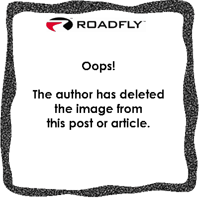 activation.jpg