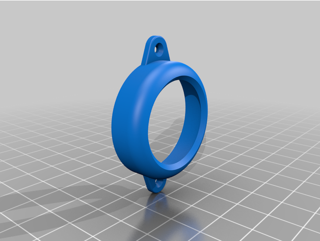 www.thingiverse.com