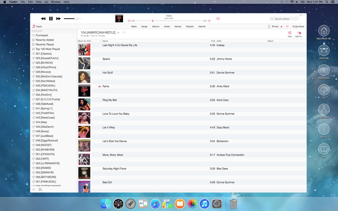 iosx7_itunes_theme_by_nateblunt-d750lj3.png