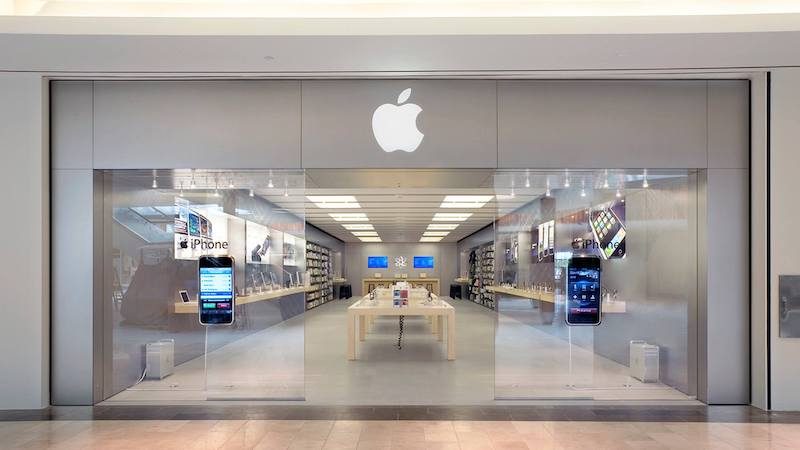 apple-natick-collection-800x450.jpg