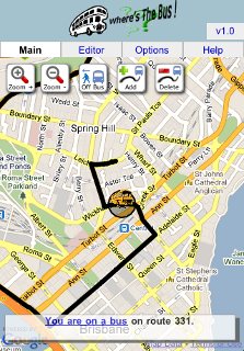 iphone_riding_drawn_routes.png