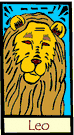 68AB1-leo.gif