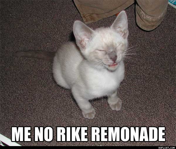rike.jpg