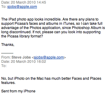 Screen-shot-2010-03-21-at-9.58.26-AM_0.png