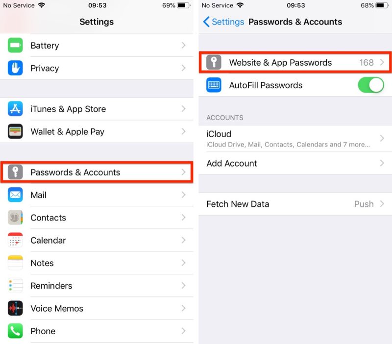 ios-12-password-auditing-1-800x702.jpg