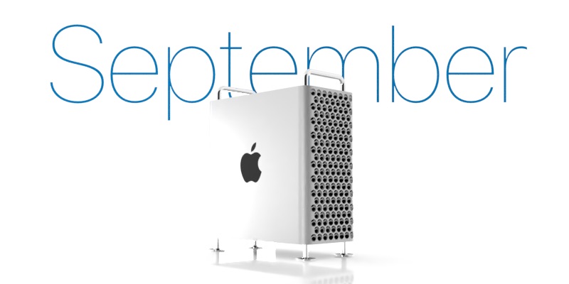 september-MacPro-2.jpg