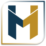 mccunewright.com