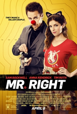 Mr_Right_poster.jpg