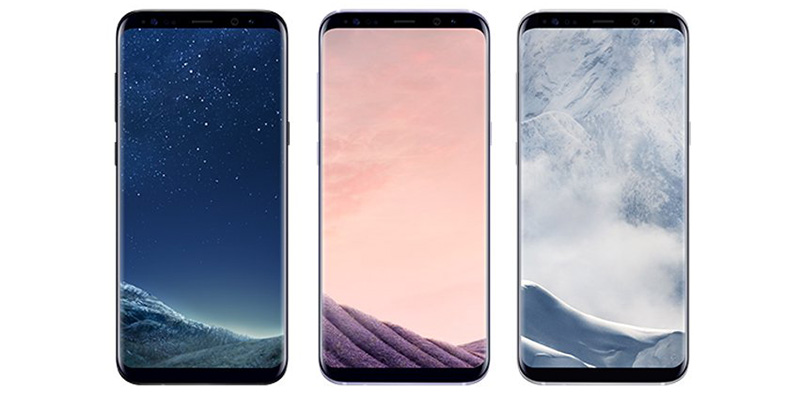 samsung-galaxy-s8.jpg