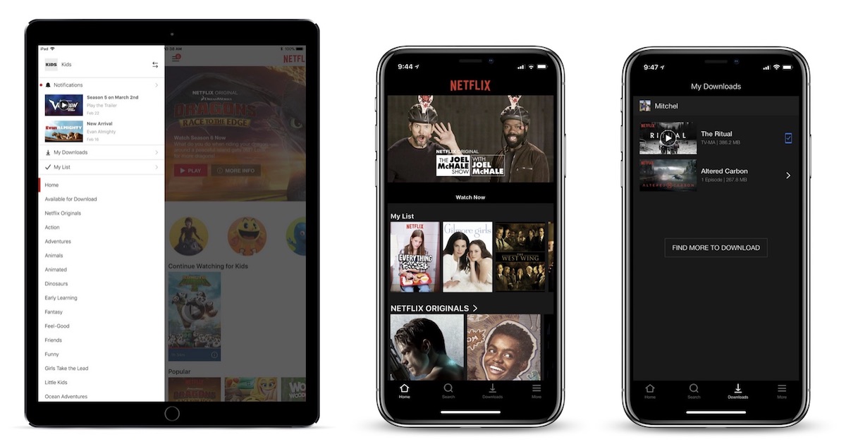 netflix-update-ios.jpg
