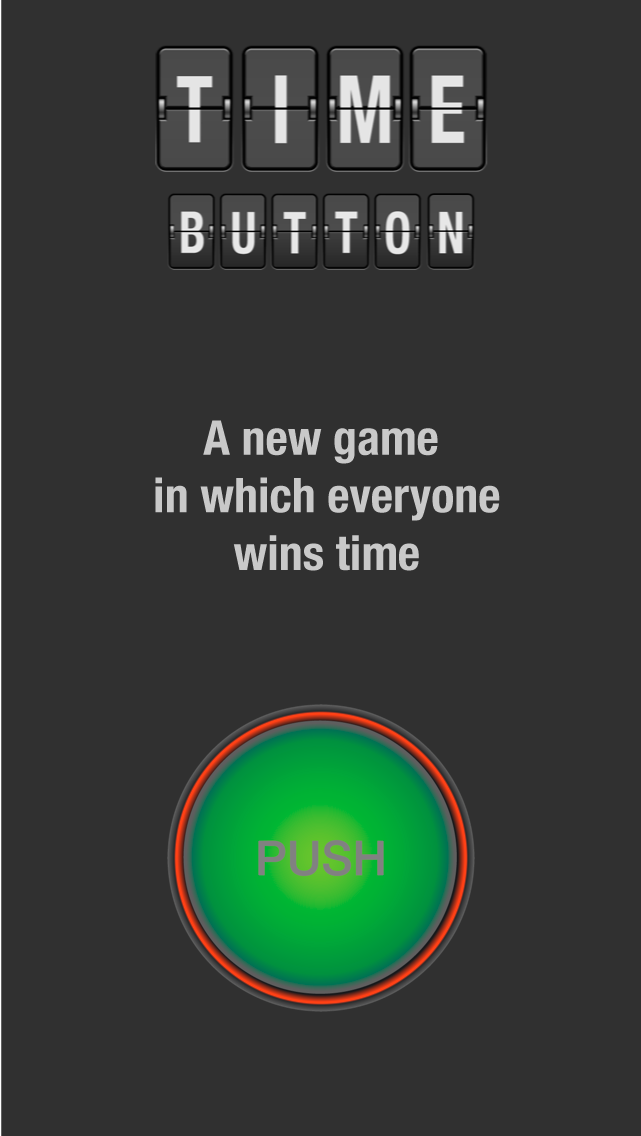 TimeButton-s-0.png