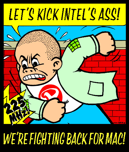 sluggo.jpg