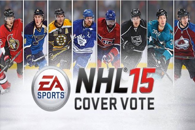 nhl15-640x427.jpg