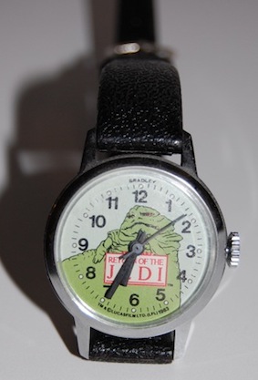 jabba_analog_watch.jpg