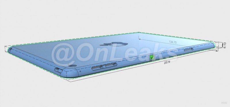 ipad-mini-4-render-800x375.jpg
