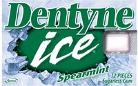 Dentyne%20Ice.jpg