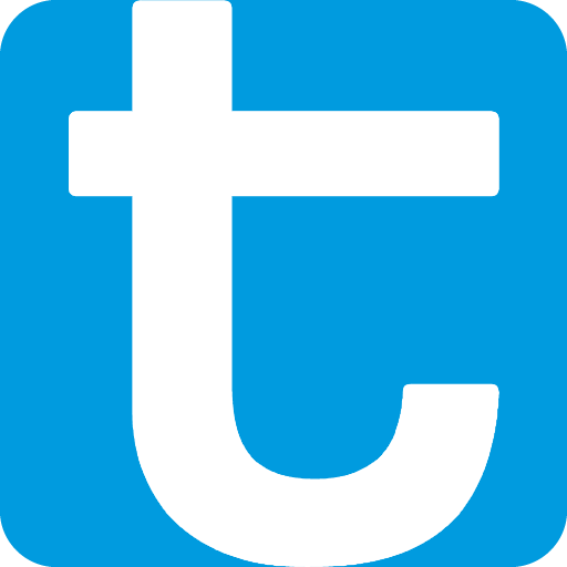 www.telestream.net