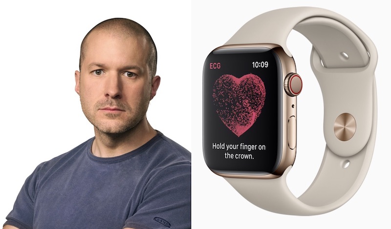 jony-ive-apple-watch.jpg