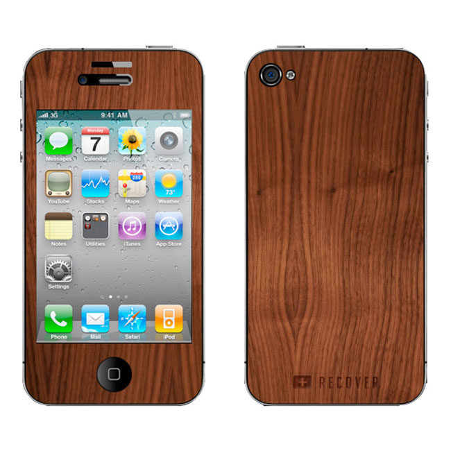 wooden-iphone-skin.jpg