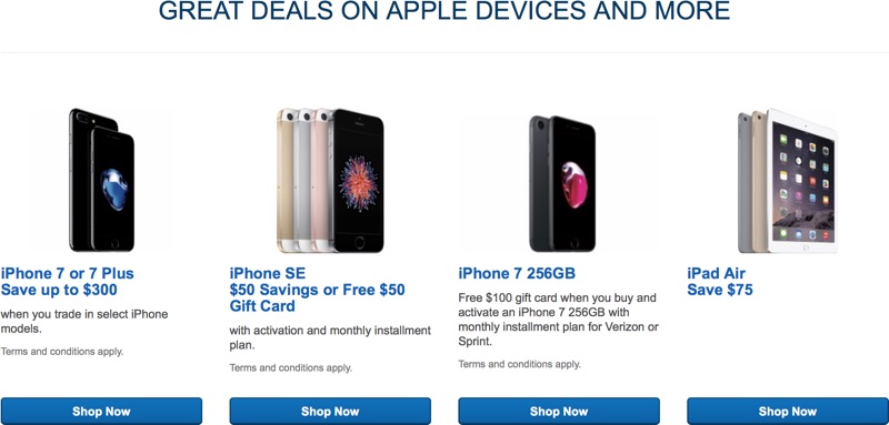 bestbuyapplesale.jpg